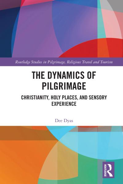 The Dynamics of Pilgrimage