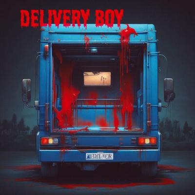 Delivery Boy