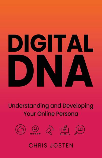 Digital DNA