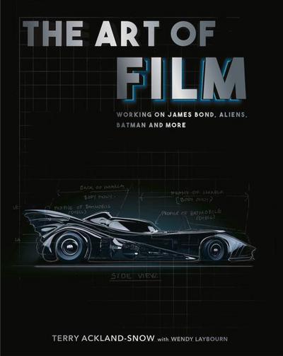The Art of Film