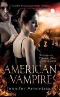 American Vampire
