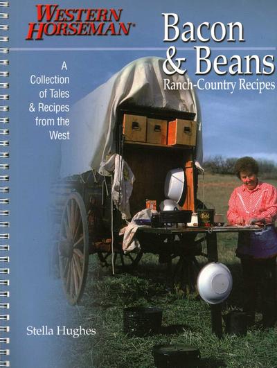 Bacon & Beans