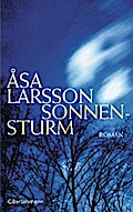 Sonnensturm