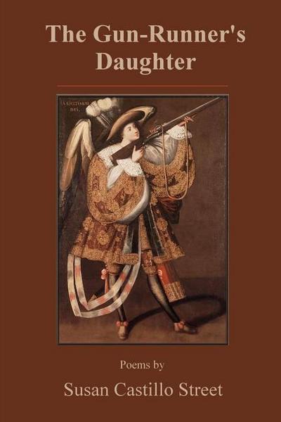 The Gun Runner’s Daughter