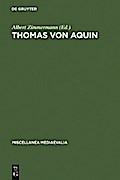 Thomas von Aquin