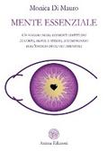 Mente essenziale