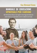 Manuale di educazione spirituale per i Giovani