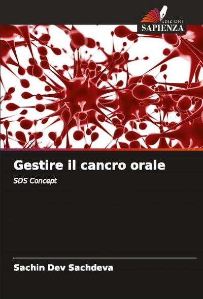 Gestire il cancro orale