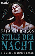 Stille der Nacht