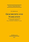 Geschichte und Narration