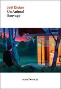 Un Animal Sauvage