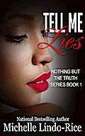 Tell Me Lies
