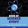 Book of Science Stuff