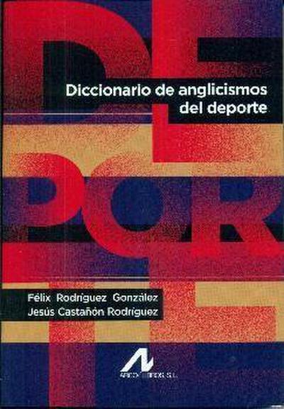 La historia del alfabeto español