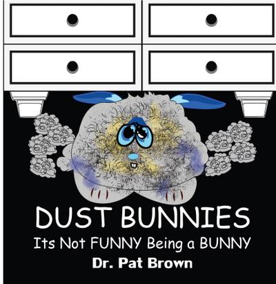 Dust Bunnies
