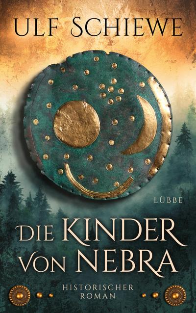 Die Kinder von Nebra