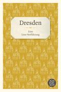 Dresden