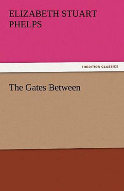 The Gates Between