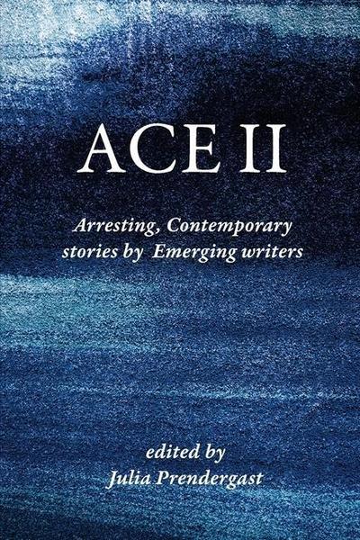 Ace II