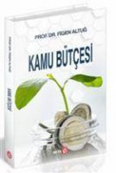 Kamu Bütcesi