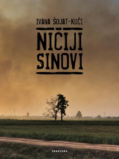 Ničiji sinovi