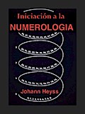 Iniciacion a la Numerologia