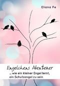 Engelchens Abenteuer