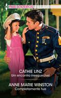 Um encontro inesquecível - Completamente tua