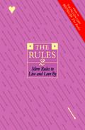 The Rules 2
