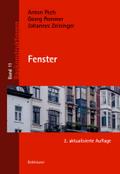 Fenster