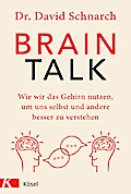 Brain Talk