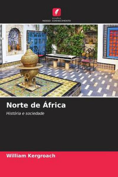 Norte de África