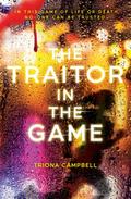 The Traitor in the Game