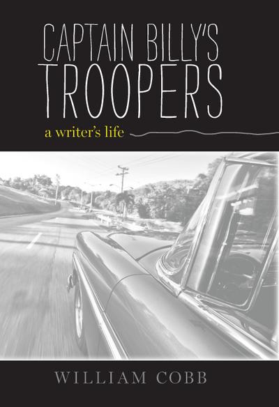 Captain Billy’s Troopers