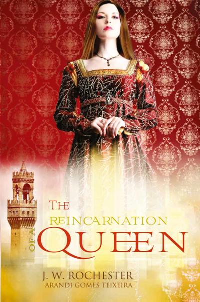 The Reincarnation of a Queen