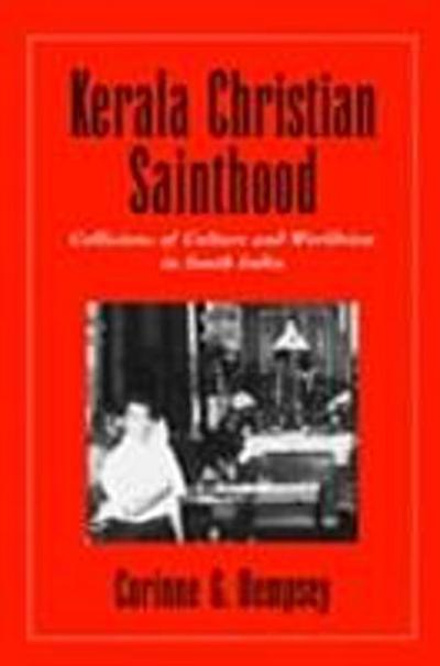 Kerala Christian Sainthood