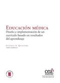 Educación Médica