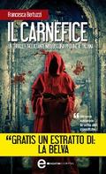 Il carnefice