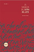 La saggezza del Sutra del Loto – volume 1