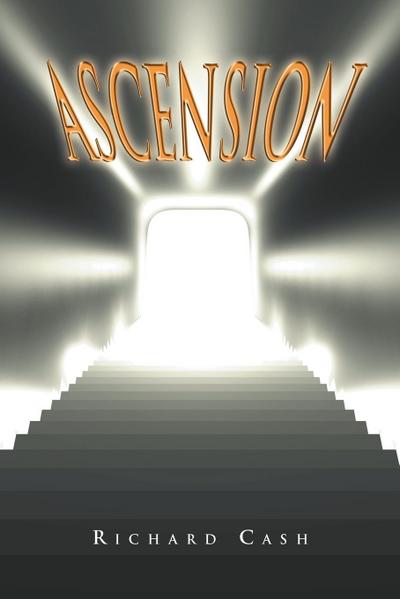 Ascension