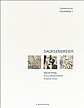 Sachsendreier