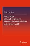 Von der Natur inspirierte intelligente Datenverarb