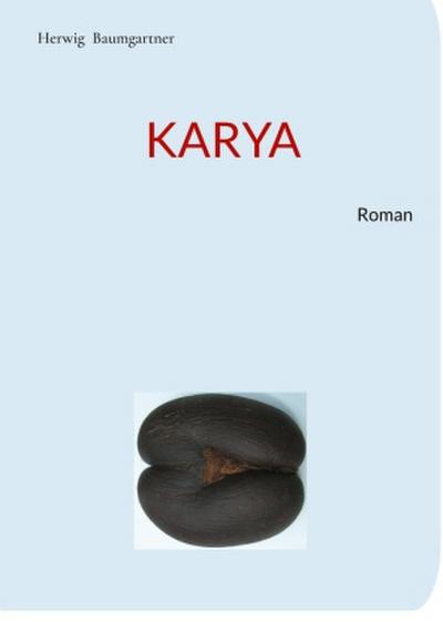 Karya