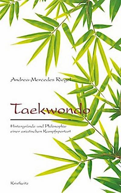 Taekwondo