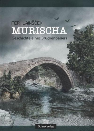 Murischa