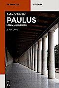 Paulus