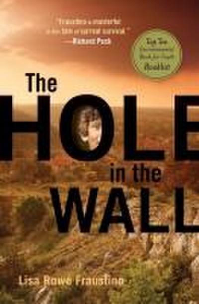 The Hole in the Wall