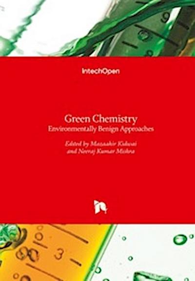 Green Chemistry