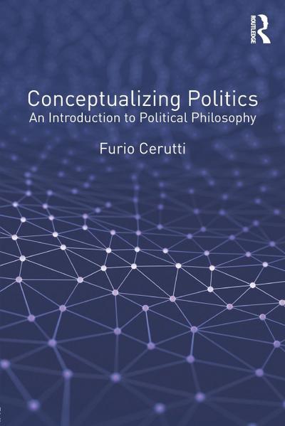 Conceptualizing Politics