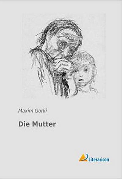 Die Mutter